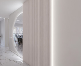 Interjero dizaino paslaugos / GG Interior Home / Darbų pavyzdys ID 3253799
