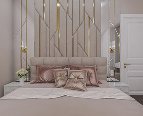 Interjero dizaino paslaugos / GG Interior Home / Darbų pavyzdys ID 3253831