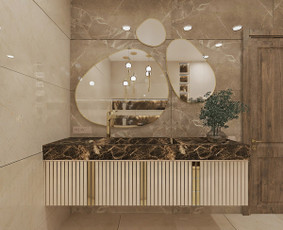 Interjero dizaino paslaugos / GG Interior Home / Darbų pavyzdys ID 3253843