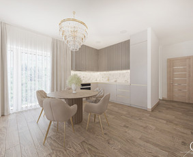 Interjero dizaino paslaugos / GG Interior Home / Darbų pavyzdys ID 3253887