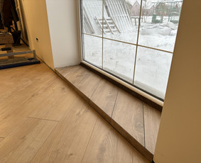 Vidaus apdaila - Plytelių klijavimas - 3 Plytelių klijavimas - Vidaus apdaila - 3