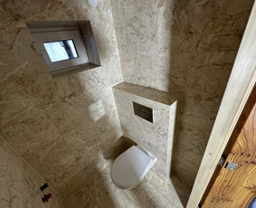 Vidaus apdaila - Plytelių klijavimas - 1 Plytelių klijavimas - Vidaus apdaila - 1