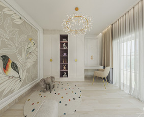 Interjero dizaino paslaugos / GG Interior Home / Darbų pavyzdys ID 3253923