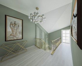 Interjero dizaino paslaugos / GG Interior Home / Darbų pavyzdys ID 3253927
