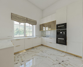 Interjero dizaino paslaugos / GG Interior Home / Darbų pavyzdys ID 3253939