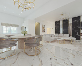 Interjero dizaino paslaugos / GG Interior Home / Darbų pavyzdys ID 3253955