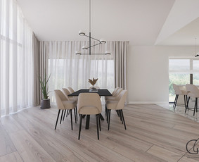 Interjero dizaino paslaugos / GG Interior Home / Darbų pavyzdys ID 3253975