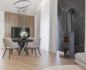 Interjero dizaino paslaugos / GG Interior Home / Darbų pavyzdys ID 3253985