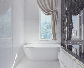 Interjero dizaino paslaugos / GG Interior Home / Darbų pavyzdys ID 3254053