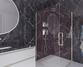 Interjero dizaino paslaugos / GG Interior Home / Darbų pavyzdys ID 3254057