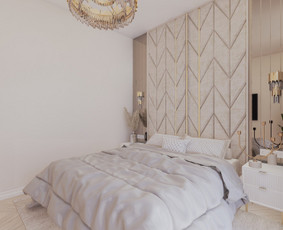 Interjero dizaino paslaugos / GG Interior Home / Darbų pavyzdys ID 3254065