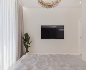 Interjero dizaino paslaugos / GG Interior Home / Darbų pavyzdys ID 3254067