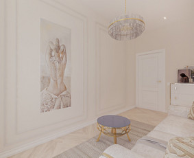 Interjero dizaino paslaugos / GG Interior Home / Darbų pavyzdys ID 3254073