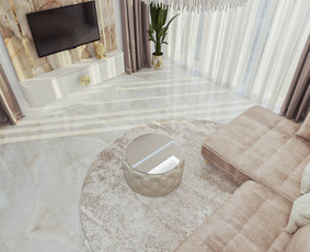 Interjero dizaino paslaugos / GG Interior Home / Darbų pavyzdys ID 3254105