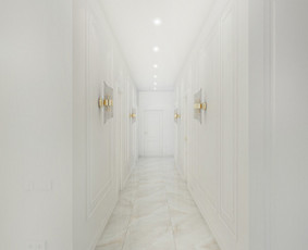 Interjero dizaino paslaugos / GG Interior Home / Darbų pavyzdys ID 3254109