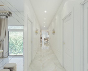 Interjero dizaino paslaugos / GG Interior Home / Darbų pavyzdys ID 3254113