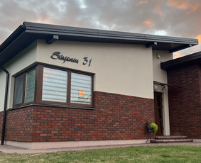 Ap&scaron;iltinimas, &scaron;iltinimas - Fasado &scaron;iltinimas / Klinkerio klijavimas / Dekoras - 3