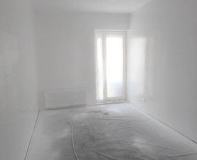 Lubų dažymas - Kokybė pirmiausia. Individualus požiūris į kiekvieną klientą - 4