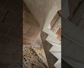 Betoniniai Laiptai / Edgaras / Darbų pavyzdys ID 3254927