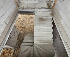 Betoniniai Laiptai / Edgaras / Darbų pavyzdys ID 3254951