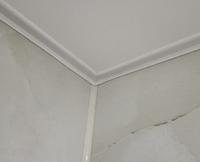 Įtempiamos lubos / Lubis - Įtempiamos lubos / Darbų pavyzdys ID 3255113