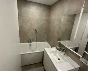 Vidaus apdailos darbai / AB APDAILA / Darbų pavyzdys ID 3255779