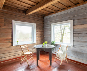 Fotografavimo/ filmavimo paslaugos pietų Lietuvoje ! - Architektūros, interjero fotografavimas - 4 Architektūros, interjero fotografavimas - Fotografavimo/ filmavimo paslaugos pietų Lietuvoje ! - 4