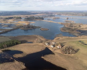Fotografavimo/ filmavimo paslaugos pietų Lietuvoje ! / Vilmantas Ivanauskas / Darbų pavyzdys ID 3255803