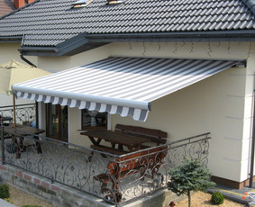 Aleksote visų drabužių taisymas, užuolaidų siuvimas / Inos pagalba drabužiams ir galanterijai / Darbų pavyzdys ID 3256721
