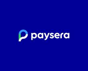 Interneto svetainių ir el.parduotuvių kūrimas/optimizavimas - Mokėjimo sistemų pajungimas - 1 Mokėjimo sistemų pajungimas - Interneto svetainių ir el.parduotuvių kūrimas/optimizavimas - 1