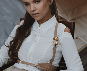 Siuvinėjimas Rankomis / KLARA / Darbų pavyzdys ID 3256983