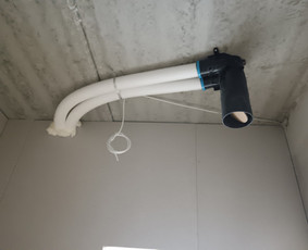 Statybos darbai / Mantas Zem / Darbų pavyzdys ID 3256997