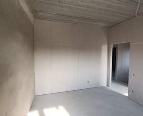 Statybos darbai / Mantas Zem / Darbų pavyzdys ID 3257001