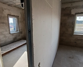 Statybos darbai / Mantas Zem / Darbų pavyzdys ID 3257003