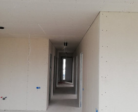 Statybos darbai - Statybos darbai - 4 Statybos darbai - Statybos darbai - 4