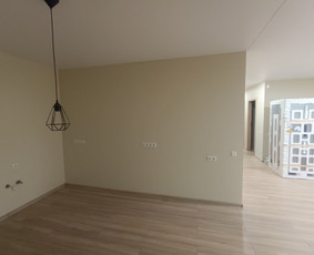 Statybos darbai - Statybos darbai - 3 Statybos darbai - Statybos darbai - 3