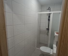 Statybos darbai - Statybos darbai - 2 Statybos darbai - Statybos darbai - 2