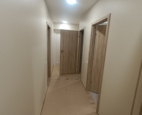 Statybos darbai - Statybos darbai - 1 Statybos darbai - Statybos darbai - 1