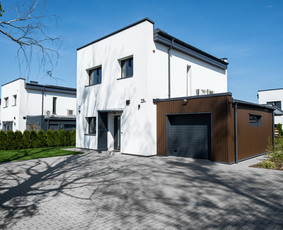Interjero/ renginių/ produktų fotografavimas/ dronas. / Deividas Kvederys / Darbų pavyzdys ID 3257595