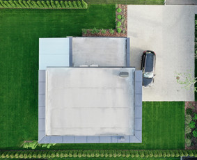Interjero/ renginių/ produktų fotografavimas/ dronas. / Deividas Kvederys / Darbų pavyzdys ID 3257605