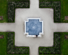 Interjero/ renginių/ produktų fotografavimas/ dronas. / Deividas Kvederys / Darbų pavyzdys ID 3257679