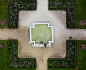 Interjero/ renginių/ produktų fotografavimas/ dronas. / Deividas Kvederys / Darbų pavyzdys ID 3257681