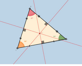 Matematikos korepetitorius (Vbe, Pupp, Nmpp) nuotoliu - Pagalba matematikos namų darbuose - 1 Pagalba matematikos namų darbuose - Matematikos korepetitorius (Vbe, Pupp, Nmpp) nuotoliu - 1