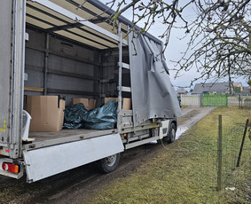 Krovinių Pervežimas metalo išvežimas - Buitinės technikos išvežimas - 1 Buitinės technikos išvežimas - Krovinių Pervežimas metalo išvežimas - 1