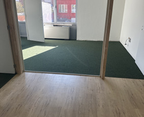 Grindu klojimo darbai / Viktoras Grindu klojimas / Darbų pavyzdys ID 3257761