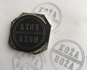 Verslo dovanos, graviravimas, spauda, apdovanojimai. / UAB EKODEKO / Darbų pavyzdys ID 617417