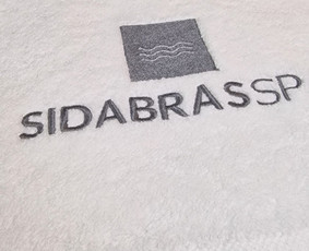 Siuvinėjimo paslaugos -logotipai, antsiuvai, emblemos ir kt. / Mažoji bendrija Siuvimo oazė / Darbų pavyzdys ID 3258033