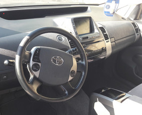 Toyota Prius nuoma - Renginiai, šventės - 4 Renginiai, šventės - Toyota Prius nuoma - 4