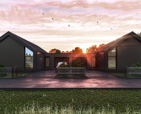 3d Vizualizacijos / 3d planai / Interjero Vizualizacija / Emilis Adomaitis / Darbų pavyzdys ID 3258237