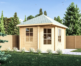 3d Vizualizacijos / 3d planai / Interjero Vizualizacija / Emilis Adomaitis / Darbų pavyzdys ID 3258239